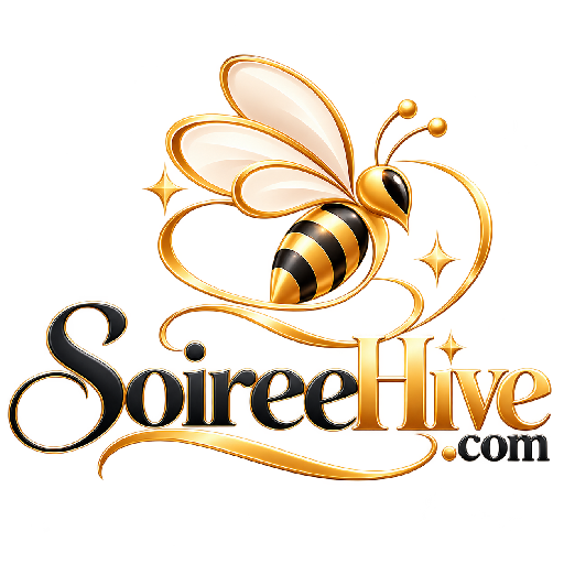 Soiree Hive